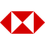 HSBC Holdings plc