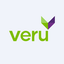 Veru Inc.