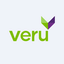 Veru Inc.