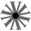 Virtus Investment Partners, Inc.