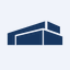 Broadstone Net Lease, Inc.