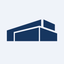 Broadstone Net Lease, Inc.