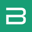 BioNTech