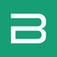 BioNTech