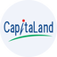 CapitaLand Integrated Commercial Trust