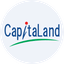 CapitaLand Integrated Commercial Trust