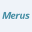 Merus