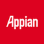 Appian Corporation