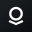 Palantir