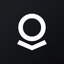 Palantir