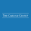 The Carlyle Group Inc.