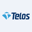 Telos Corporation