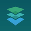 MainStreet Bancshares, Inc.