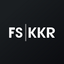 FS KKR Capital Corp.