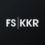 FS KKR Capital Corp.