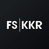 FSK