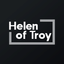 Helen of Troy