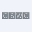 Capital Southwest Corporation