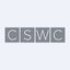 Capital Southwest Corporation