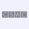 CSWC