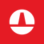Patterson-UTI Energy, Inc.