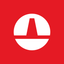 Patterson-UTI Energy, Inc.