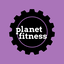 Planet Fitness