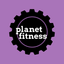 Planet Fitness