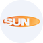 Sun Communities, Inc.