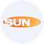 Sun Communities, Inc.