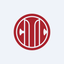 CITIC Securities Company Limited