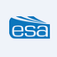 Energy Services of America
