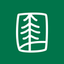 UFP Industries, Inc.