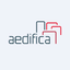 Aedifica SA