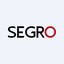 SEGRO Plc