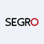 SEGRO Plc