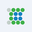 C4 Therapeutics, Inc.