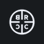 BRC Inc.