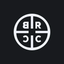 BRC Inc.