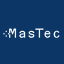 MasTec
