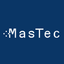 MasTec