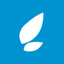 GoHealth, Inc.