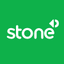 StoneCo Ltd.