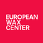 European Wax Center