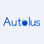 Autolus Therapeutics plc