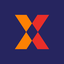 Brixmor Property Group Inc.