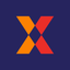 Brixmor Property Group Inc.