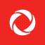 Rogers Communications Inc.
