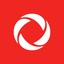 Rogers Communications Inc.