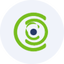 NexGen Energy Ltd.